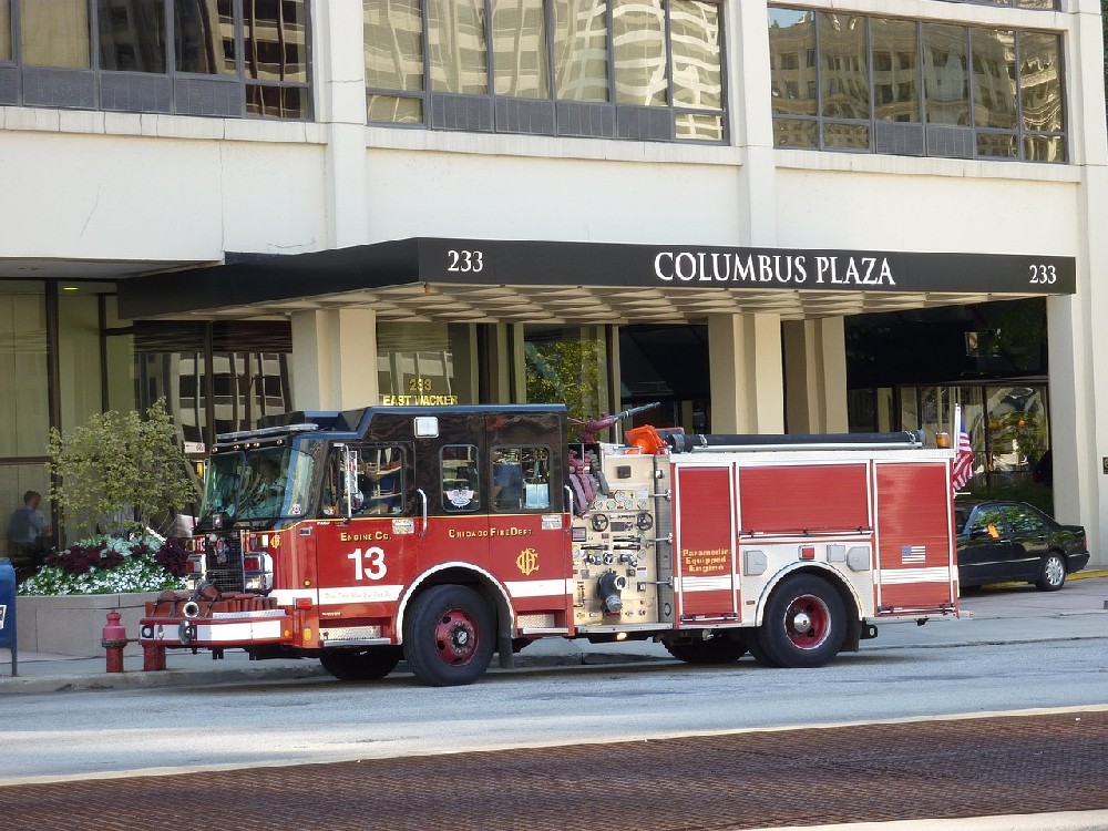 震撼來襲！揭秘最可靠的汽車救援公司，緊急時刻的守護神！