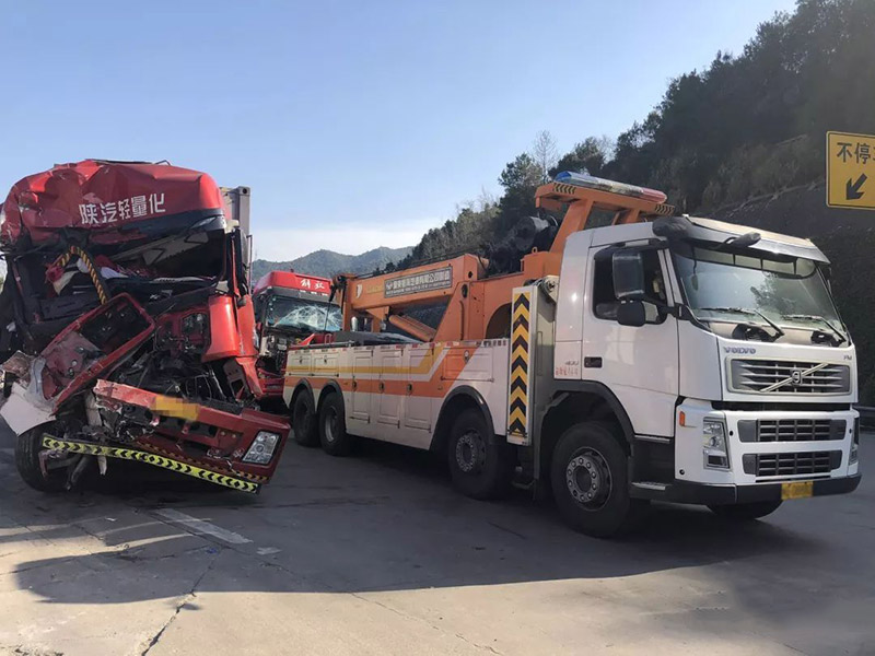 合肥上門搭電服務(wù)，快速解決您的電力難題！