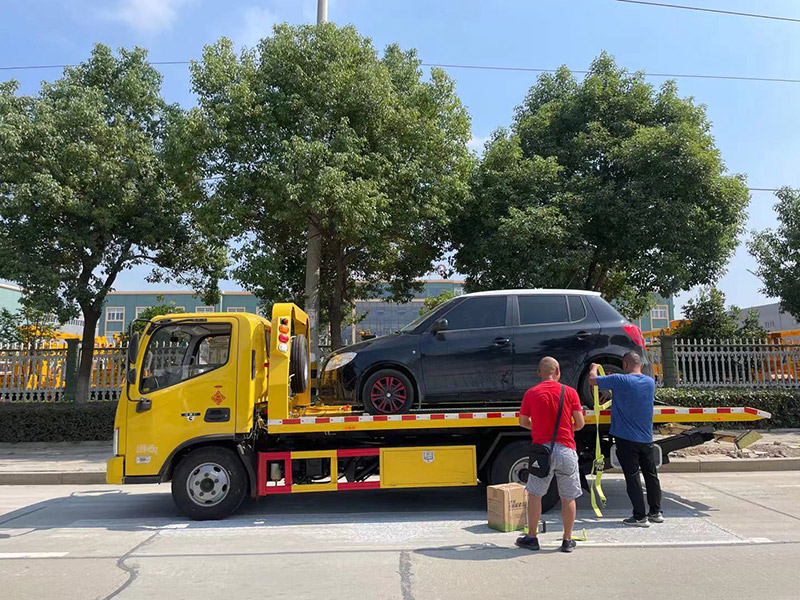 阿圖什上門搭電服務(wù)，快速解決您的電力需求